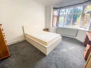 Photo 15- click for photo gallery